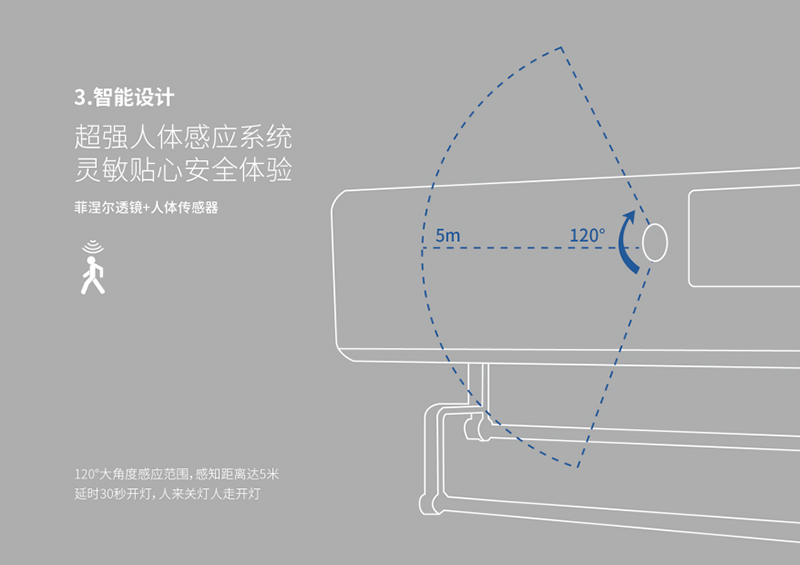 海創(chuàng)智能毛巾機.jpg