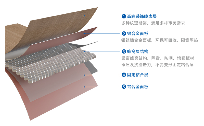 海創(chuàng)集成吊頂.jpg