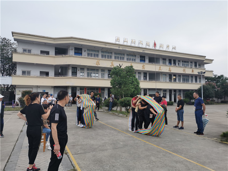 海創(chuàng)集成墻面